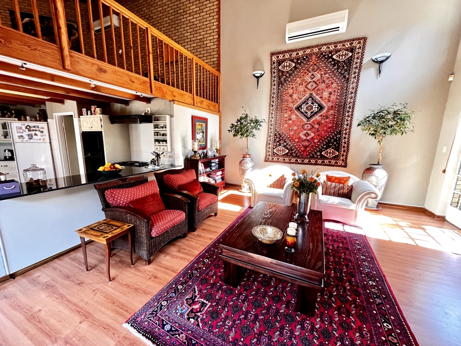 4 Bedroom Property for Sale in Van Der Hoff Park North West